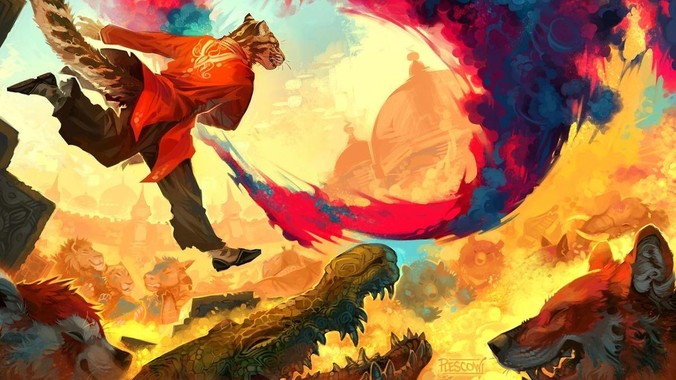 有哪些软件堪称神器，却很少人知道？